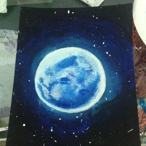 Meet your Posher, Regina